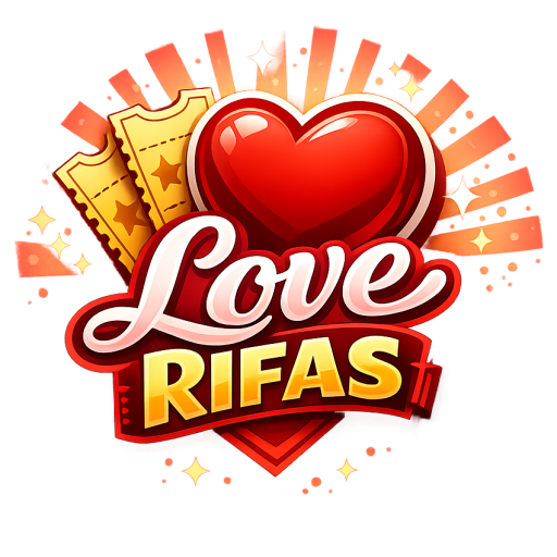 Love Rifas